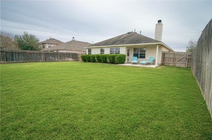 main property photo 23