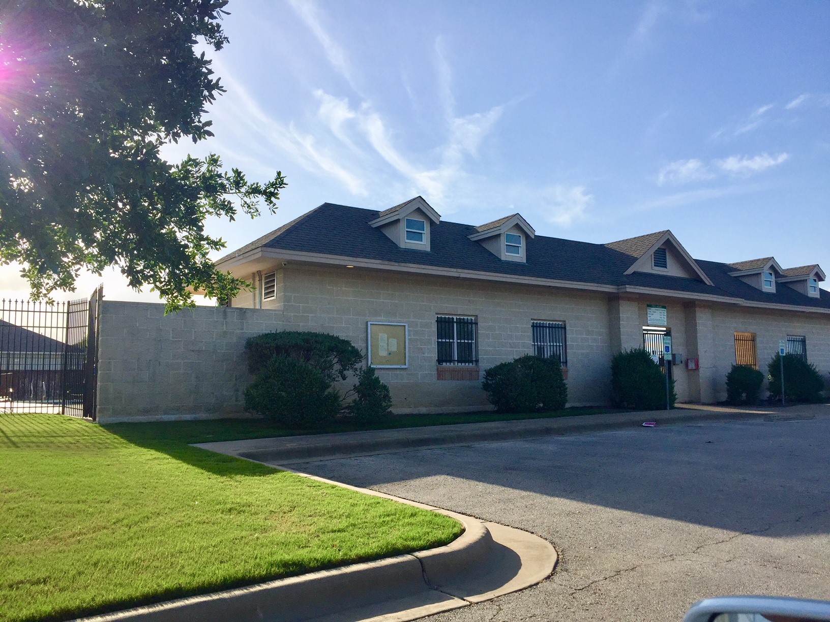 main property photo 25