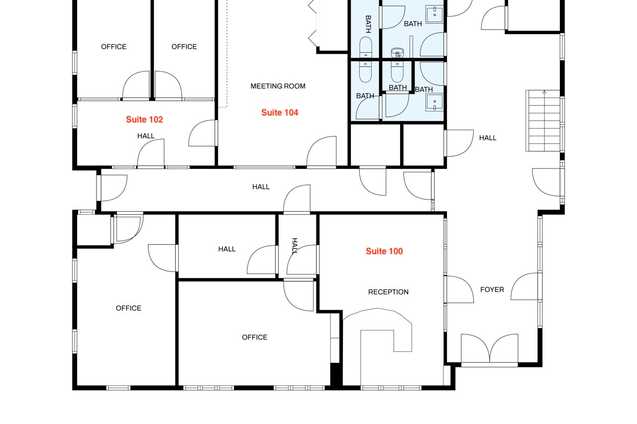 main property photo 2