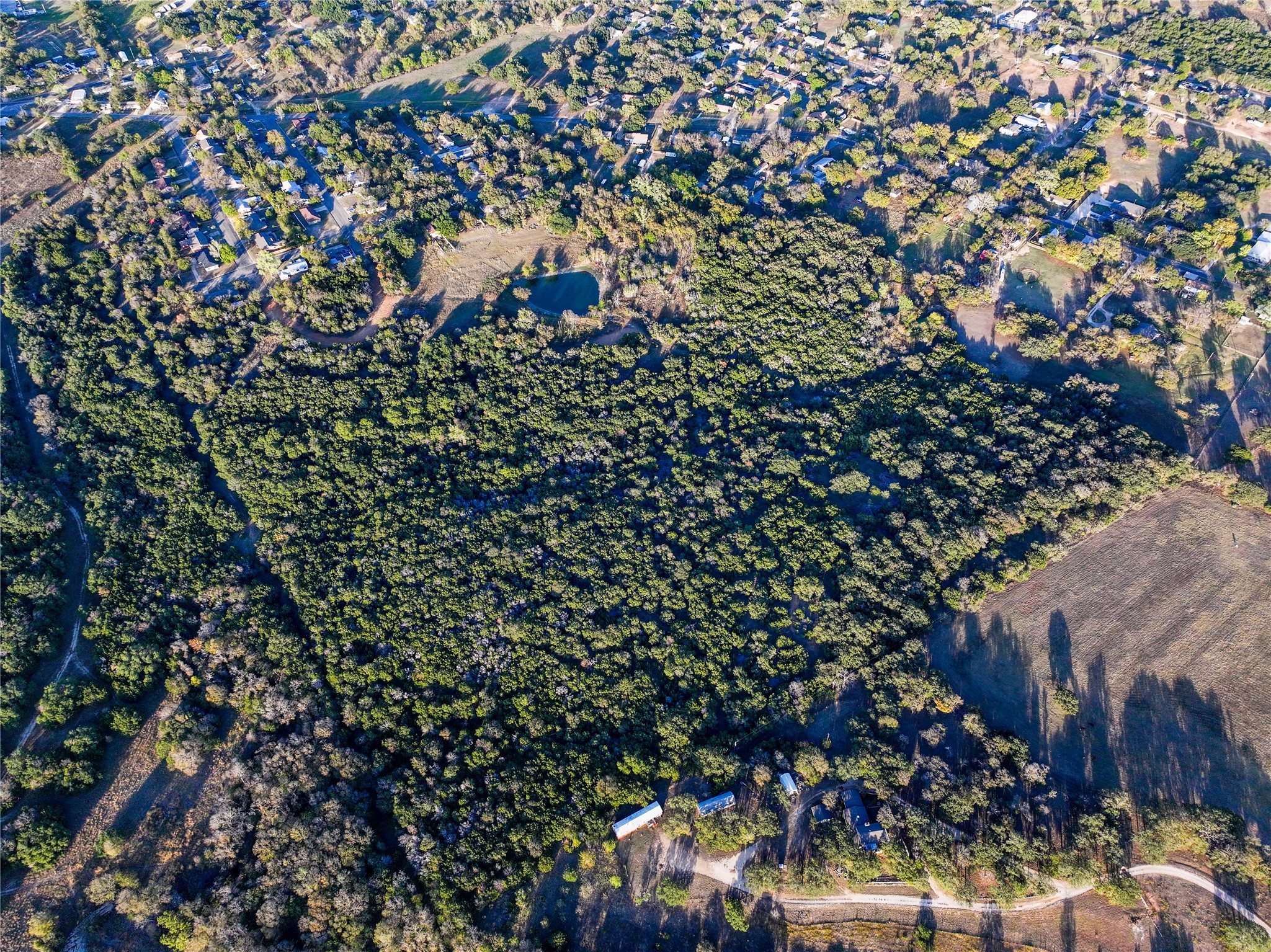 main property photo 14