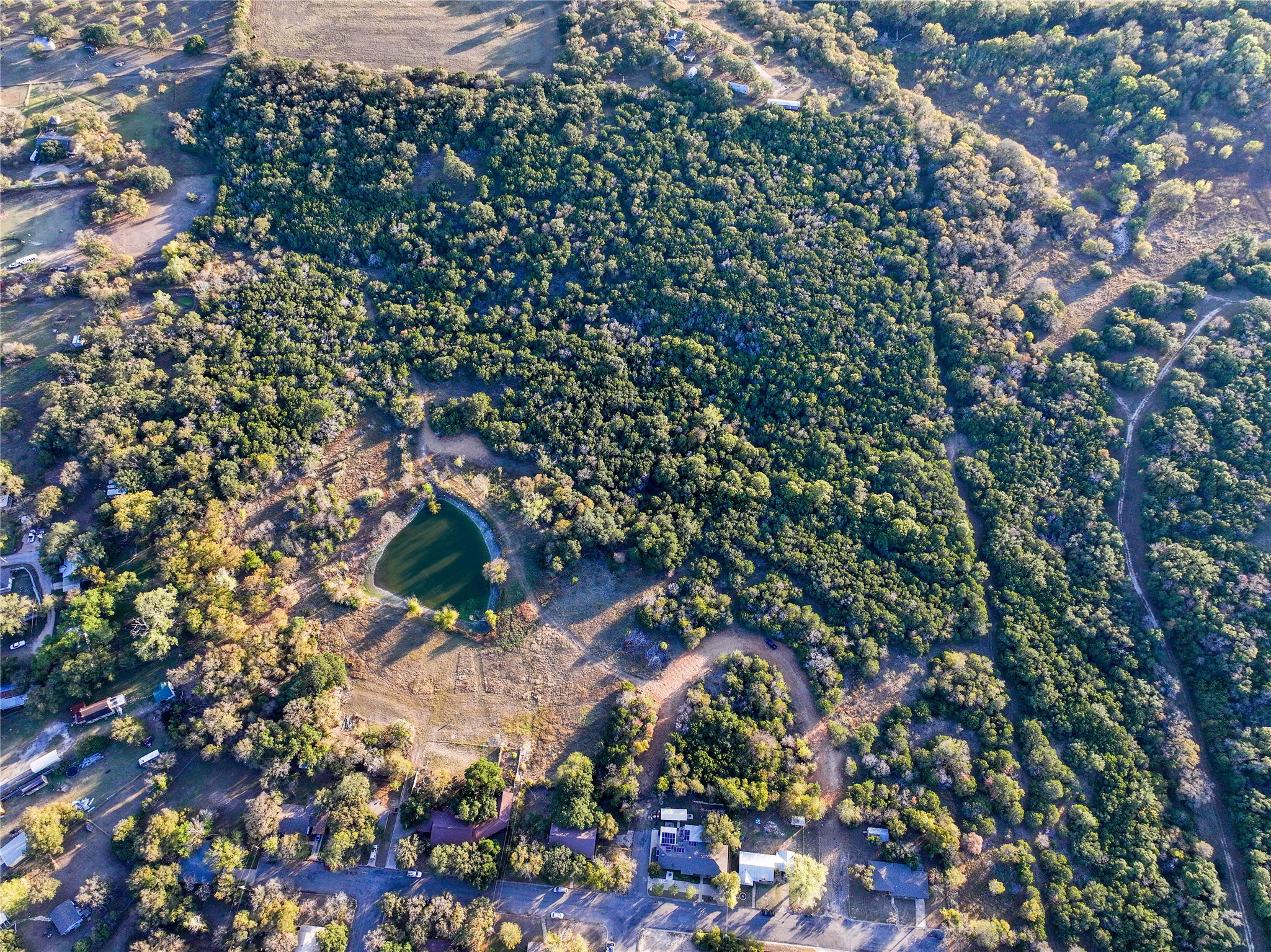 main property photo 16