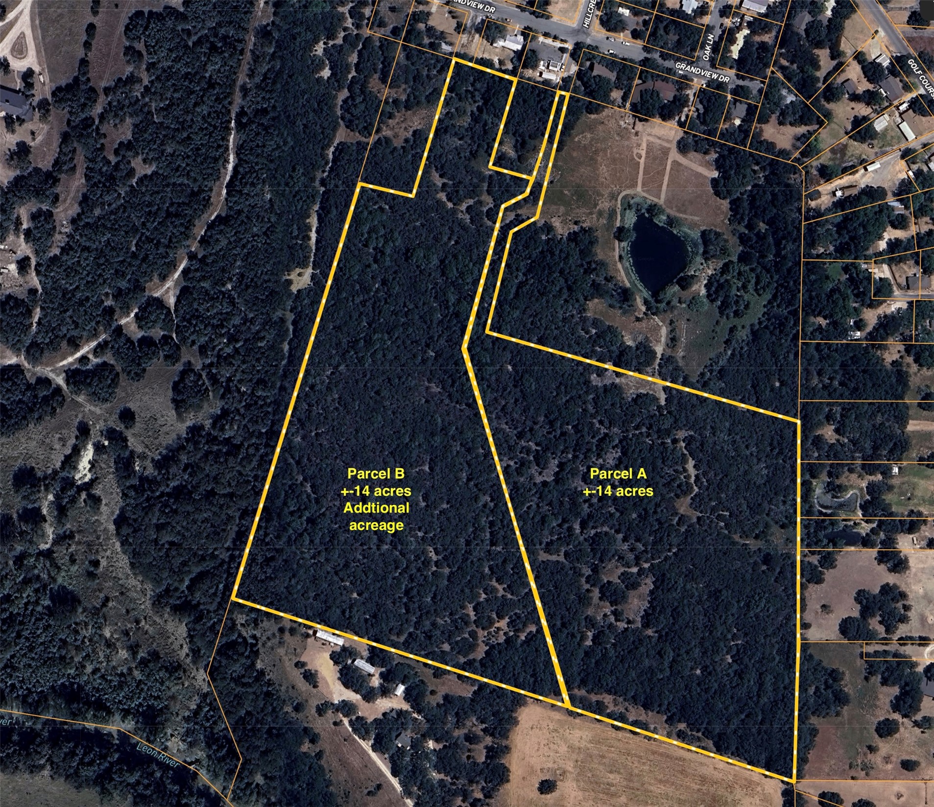 main property photo 23