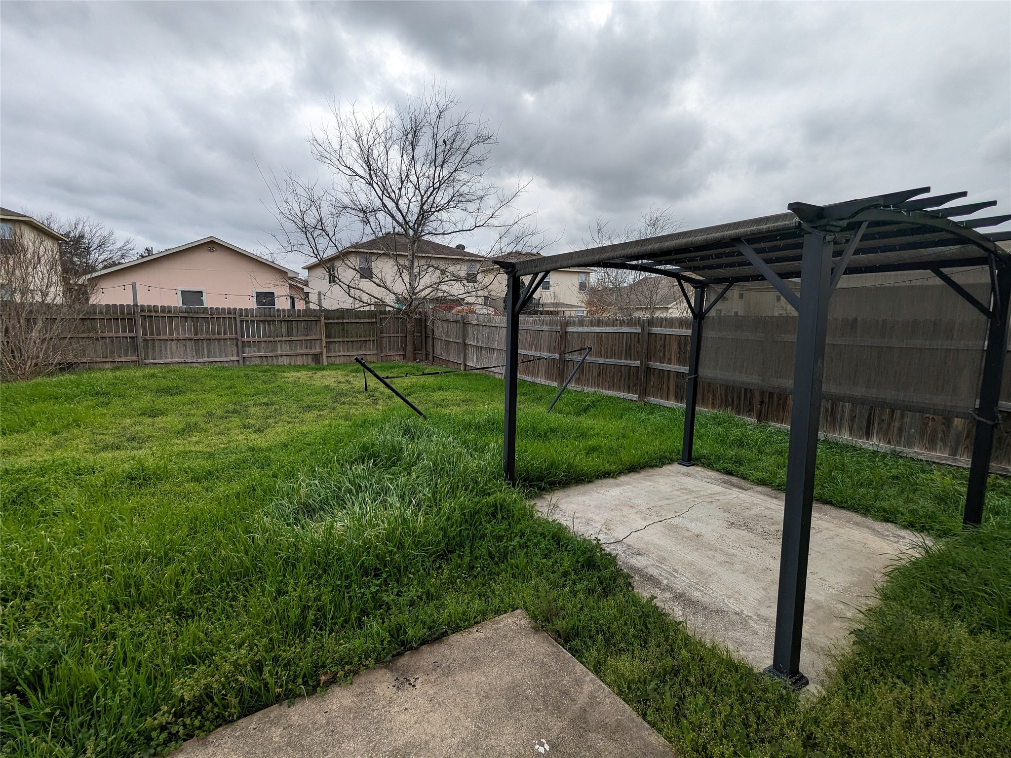 main property photo 18
