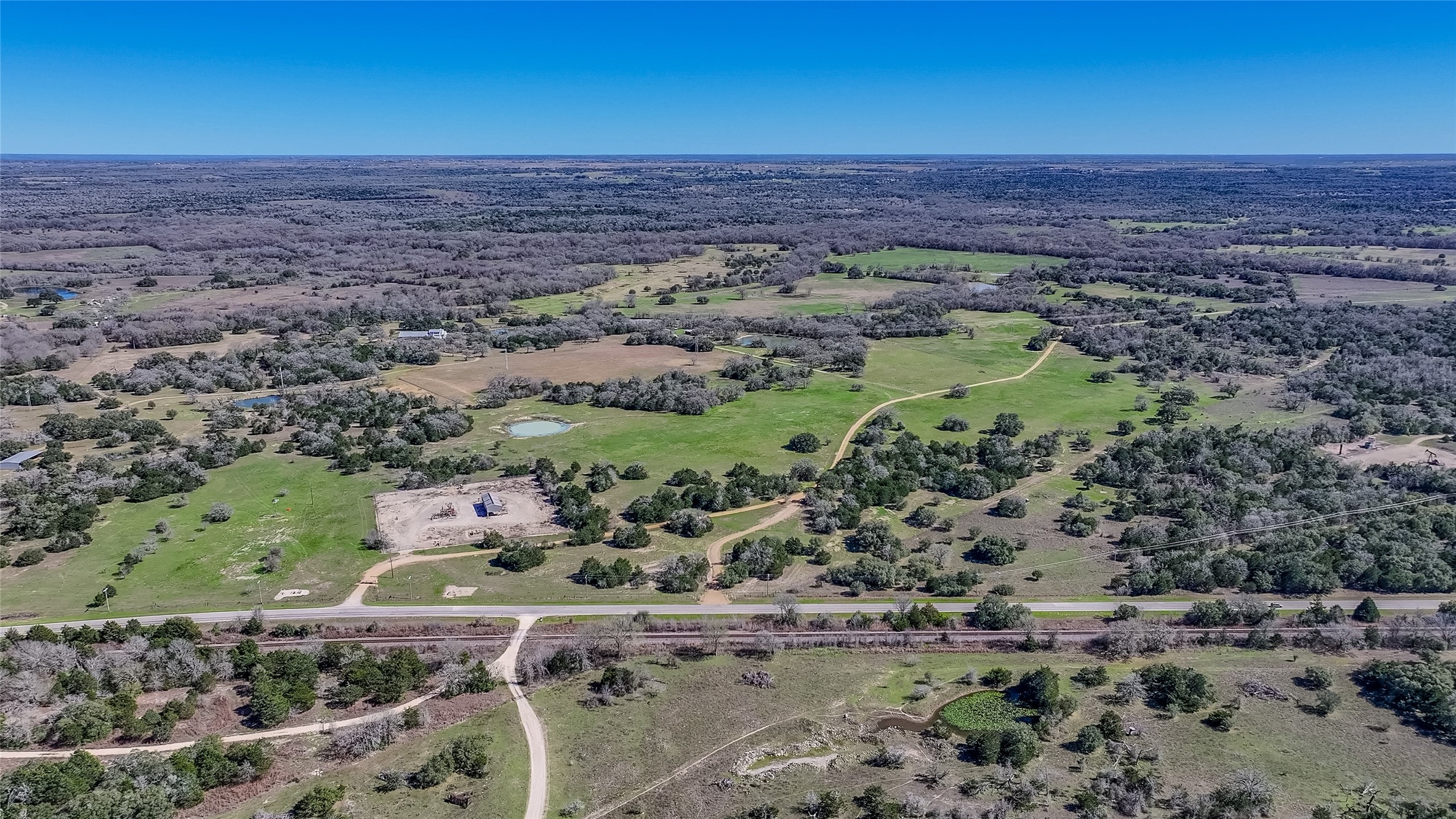 main property photo 6