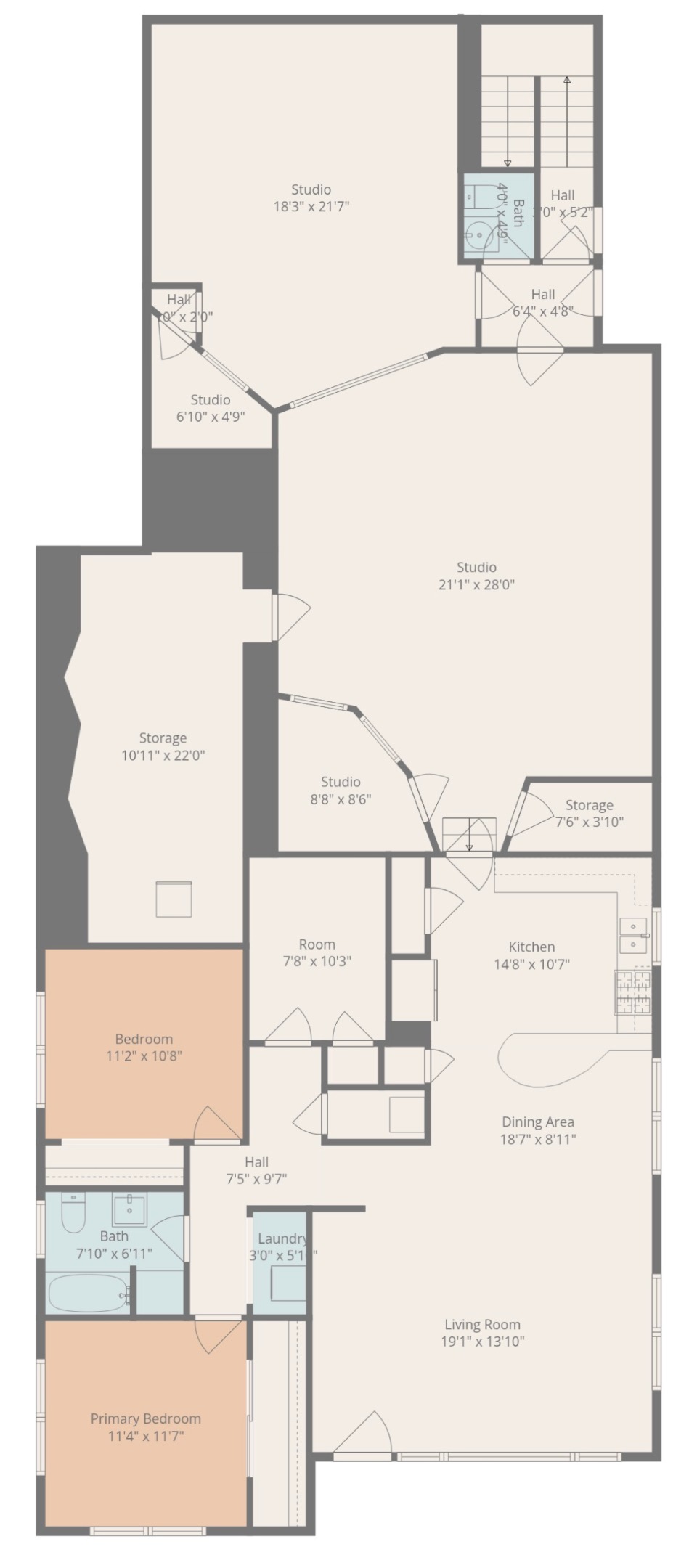 main property photo 35