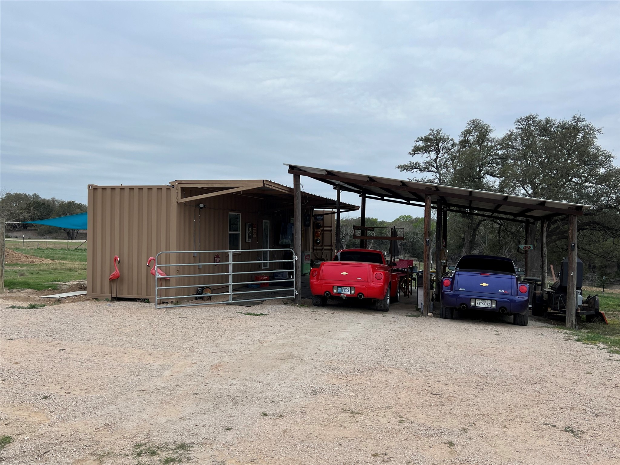 main property photo 14