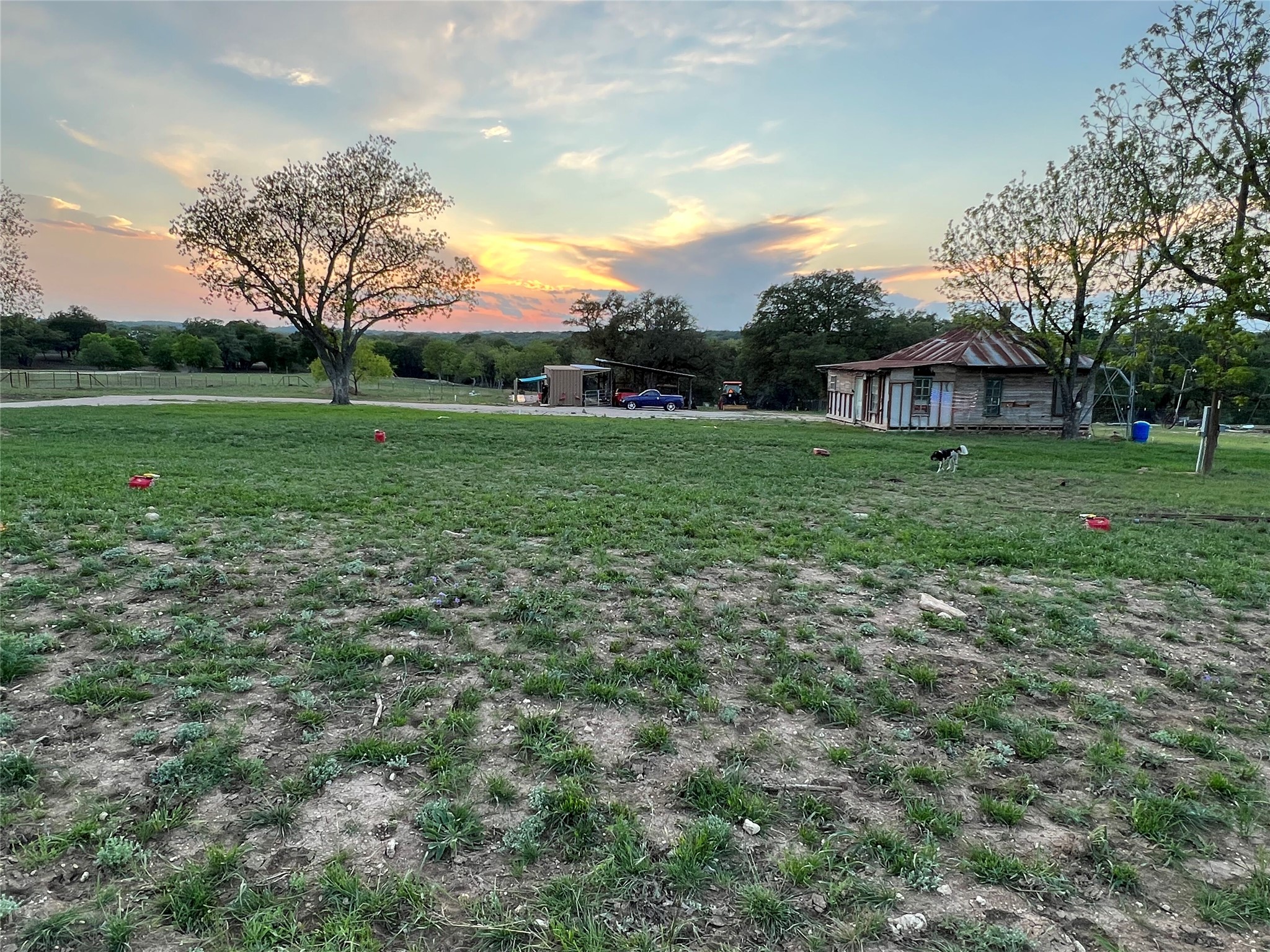 main property photo 26
