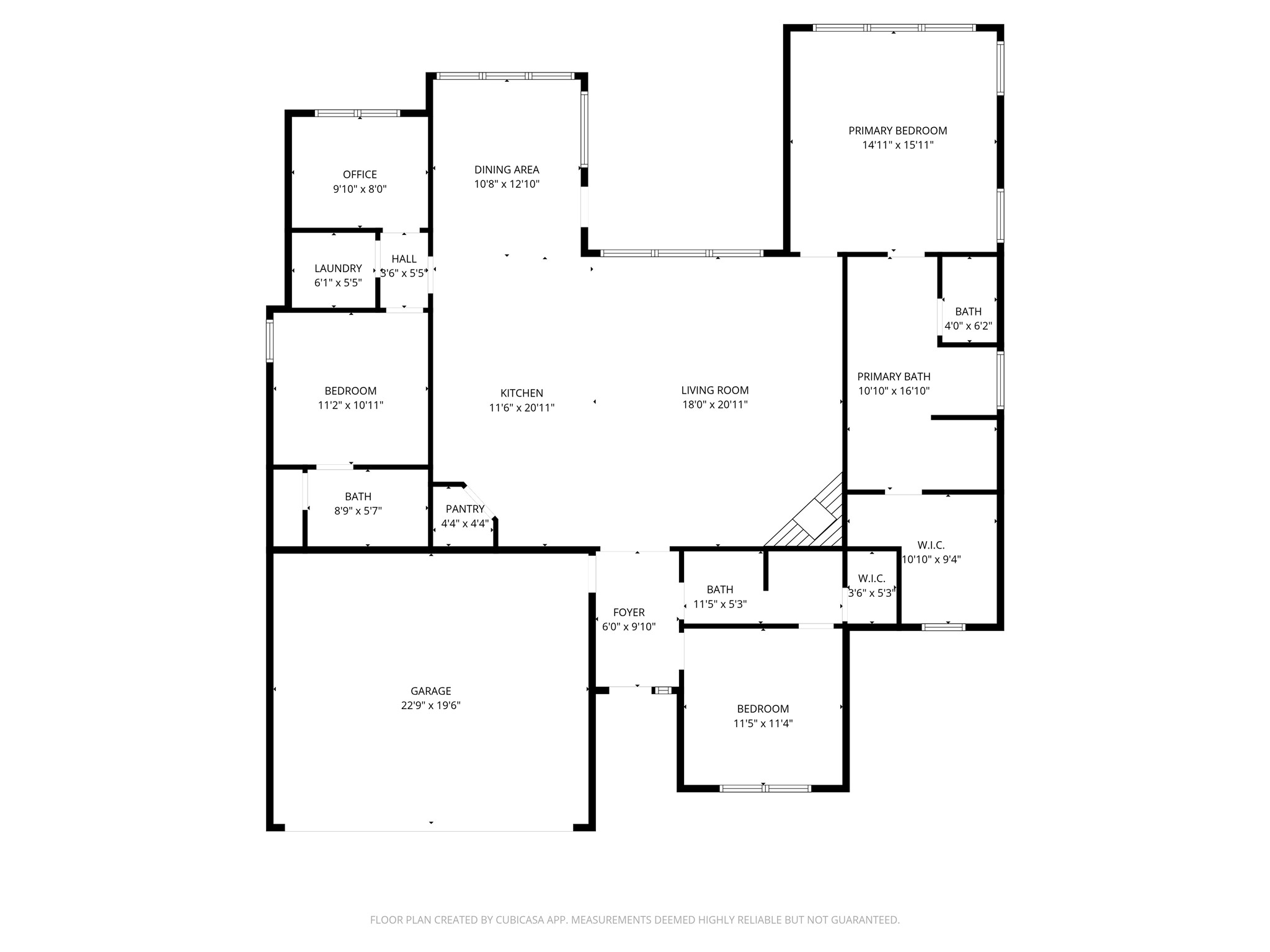 main property photo 23