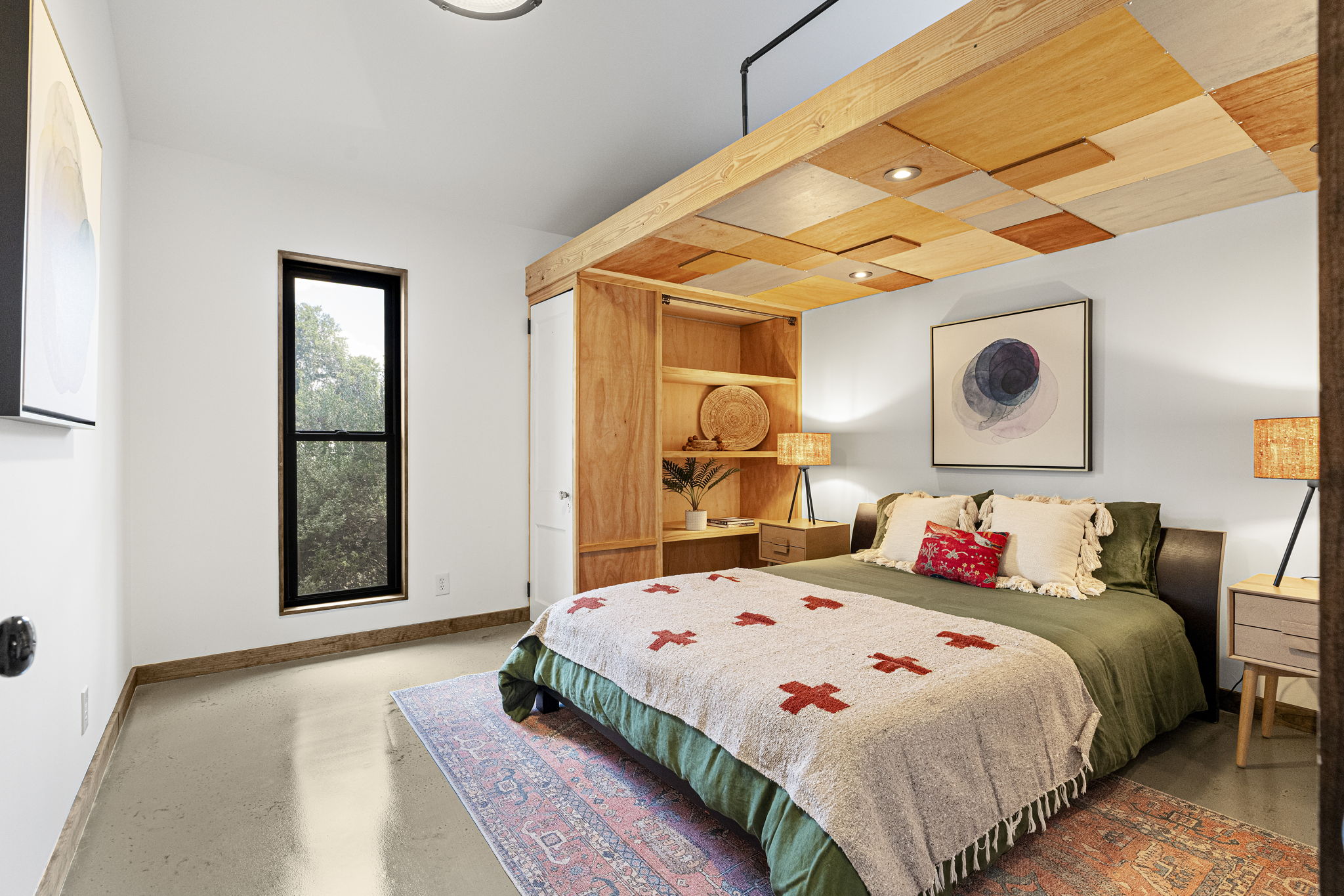 main property photo 26