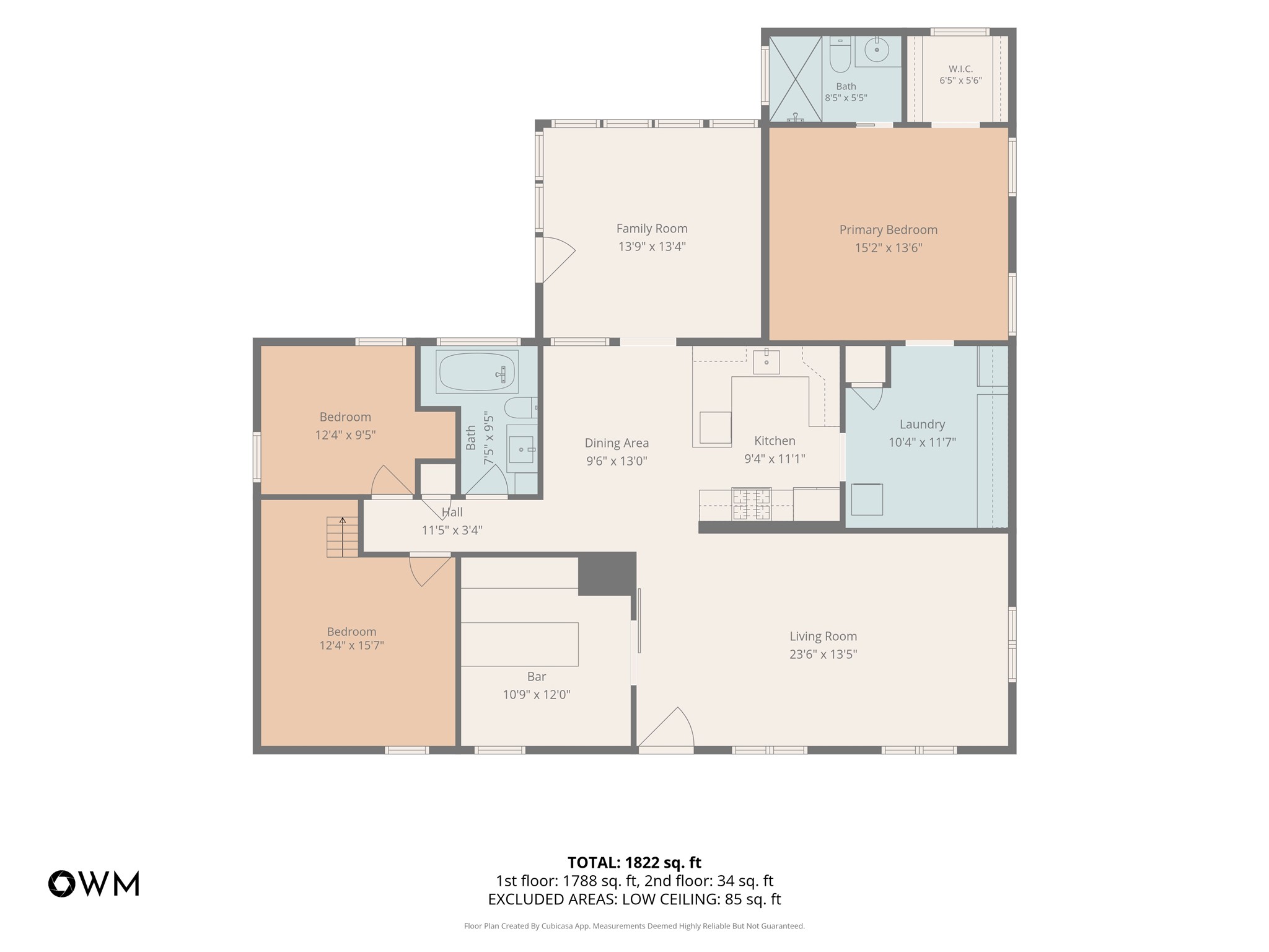 main property photo 35