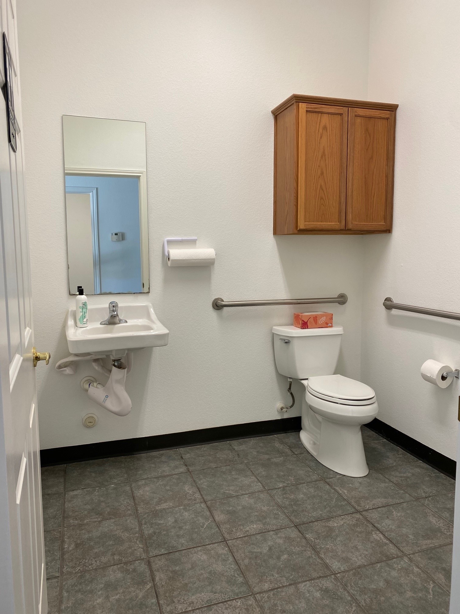 main property photo 18