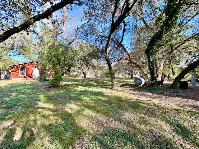 main property photo 26