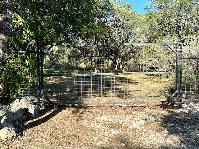 main property photo 31
