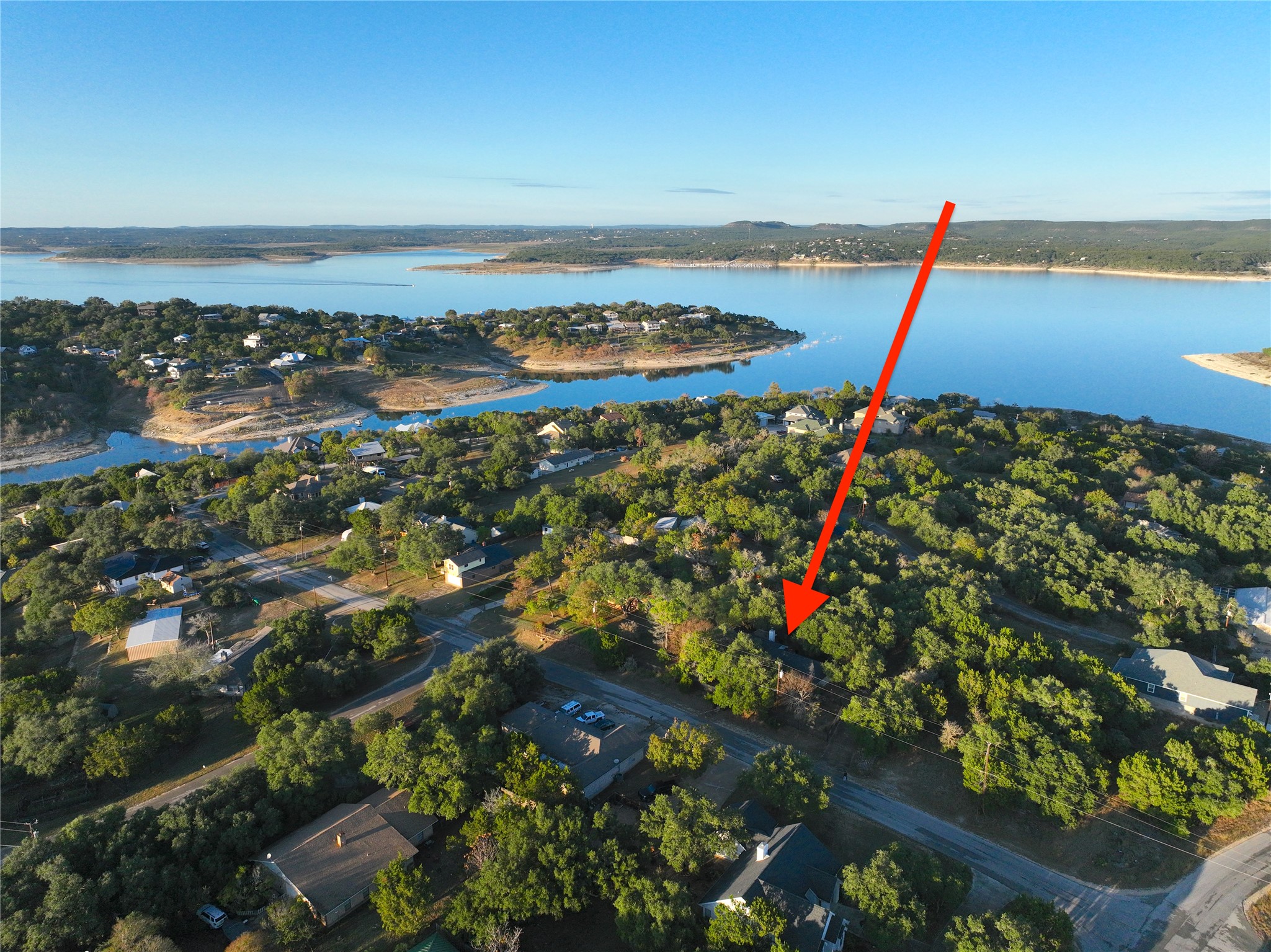 main property photo 33
