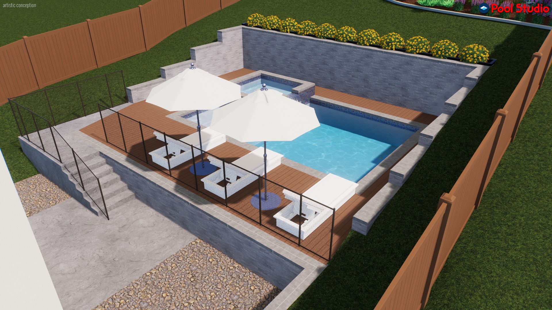 main property photo 38
