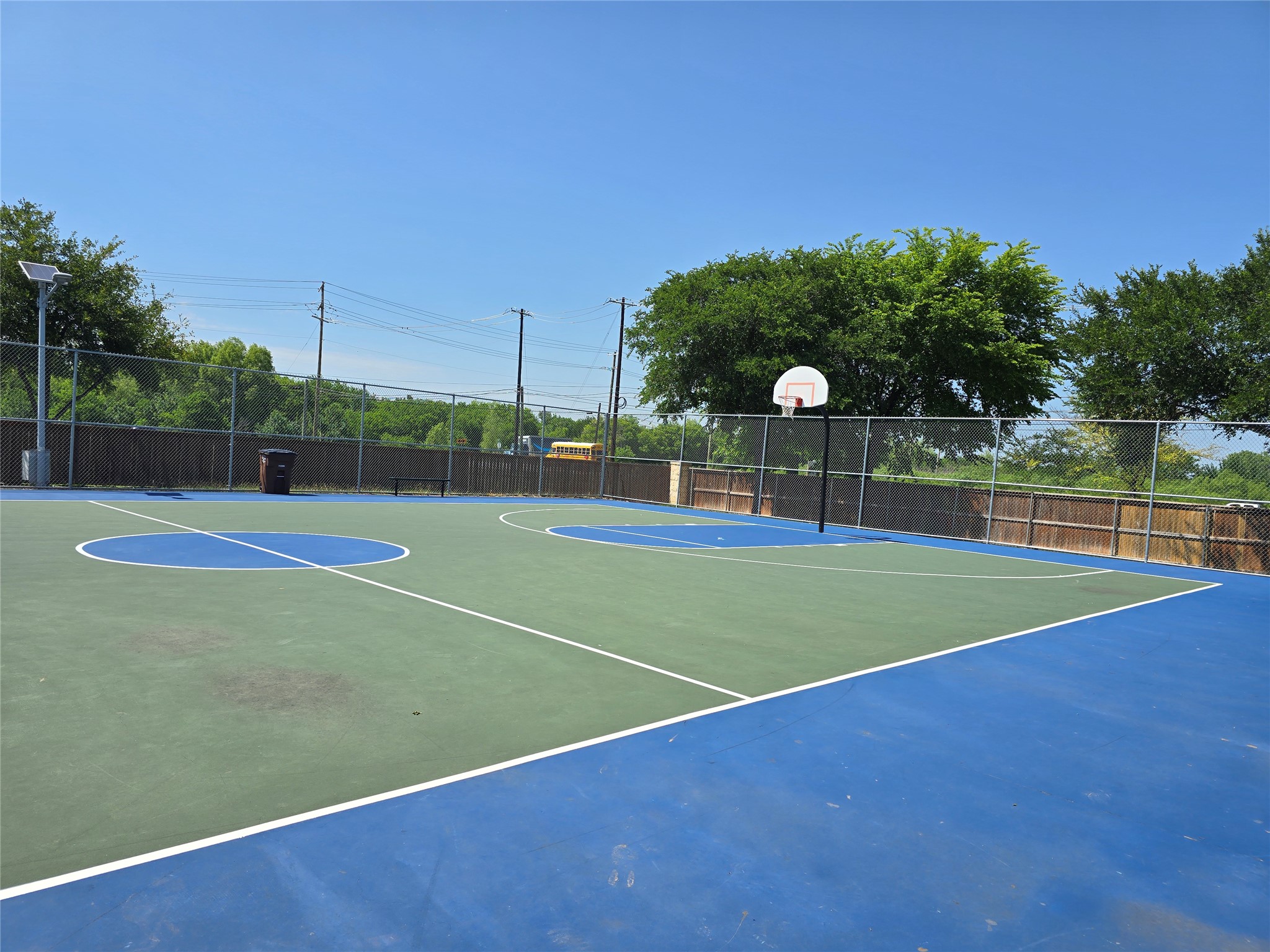 main property photo 39