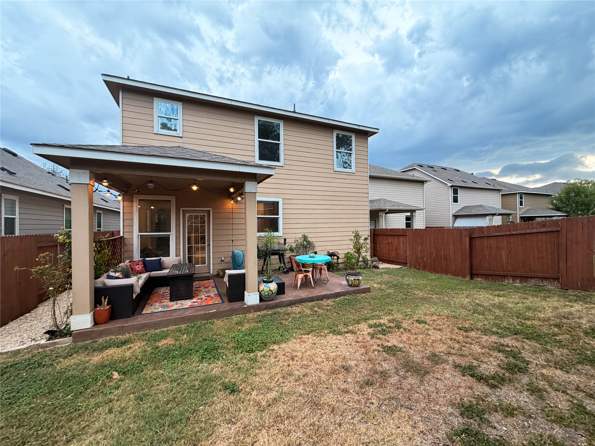 main property photo 4