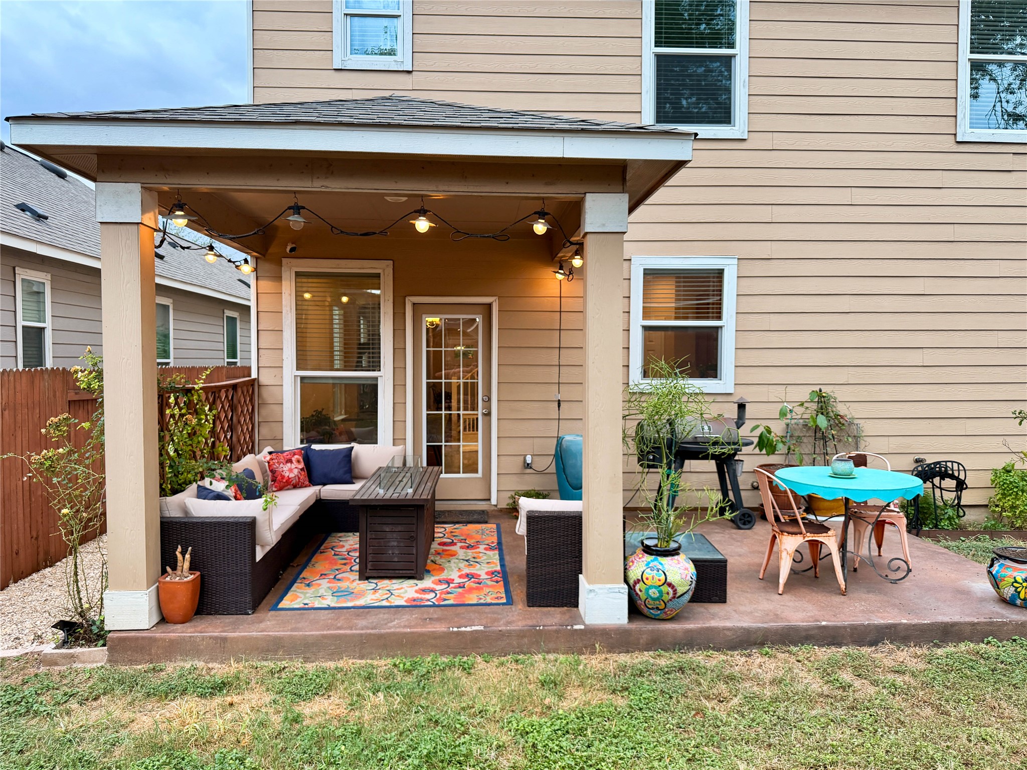 main property photo 5