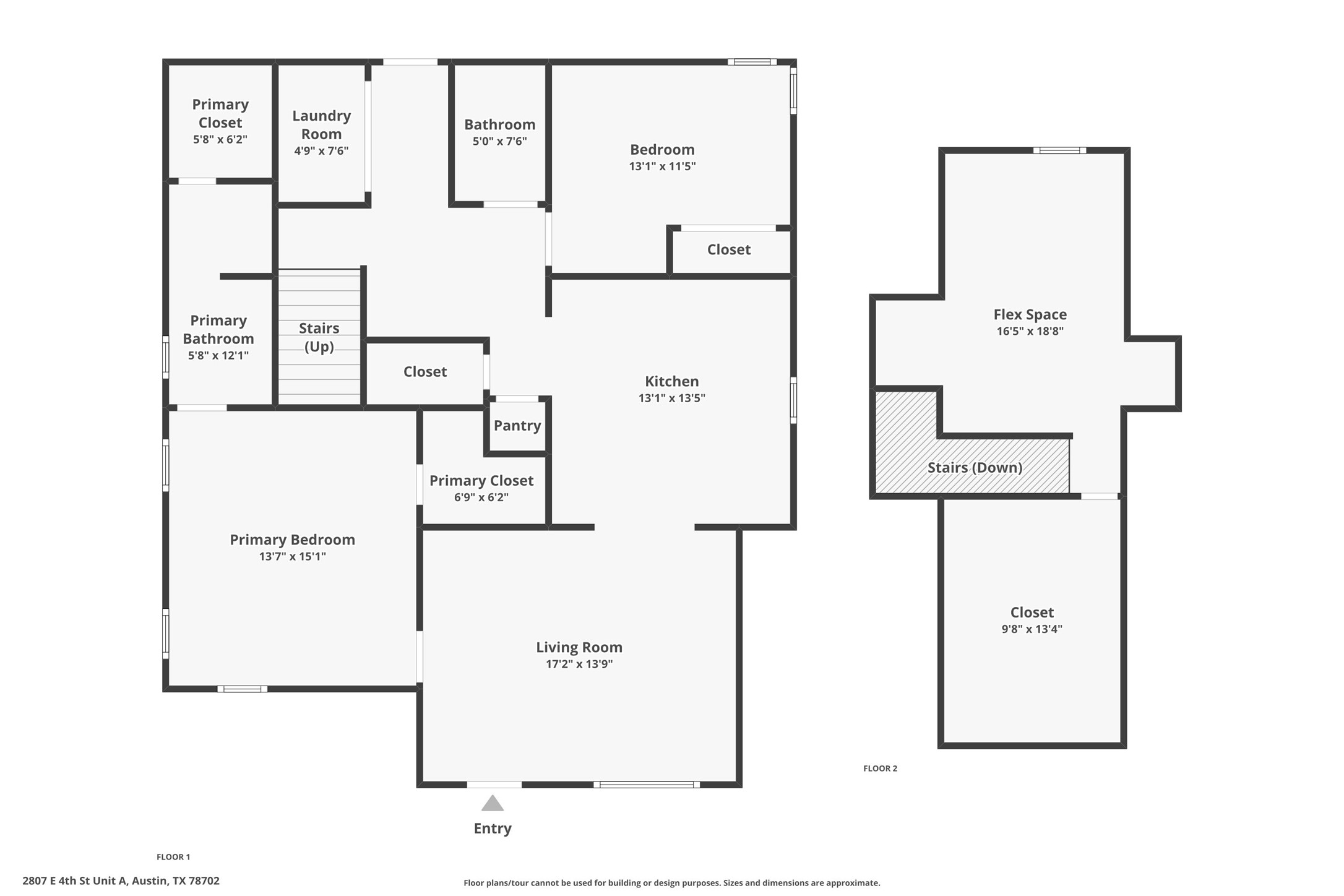 main property photo 12