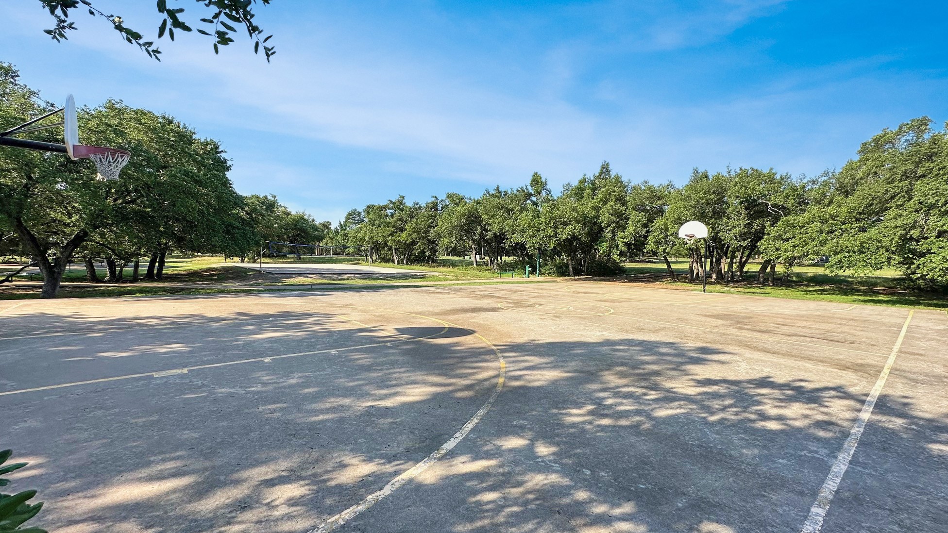 main property photo 36