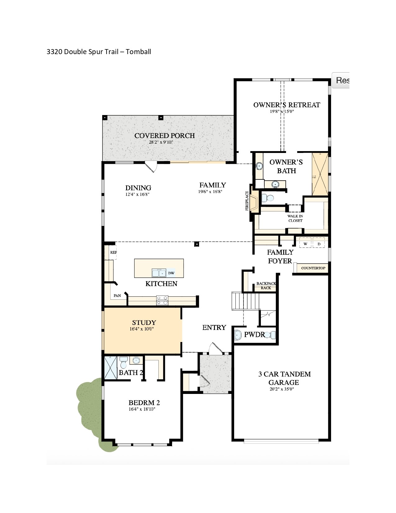 main property photo 1