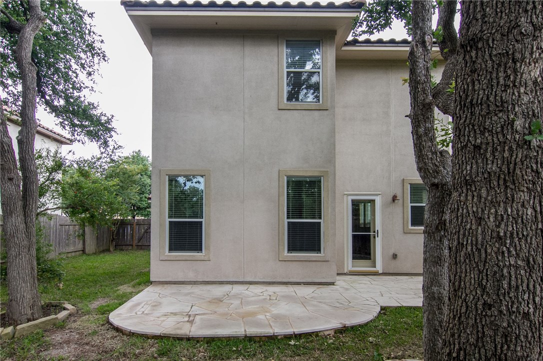 main property photo 29
