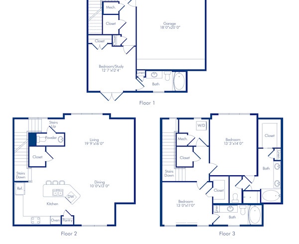 main property photo 2