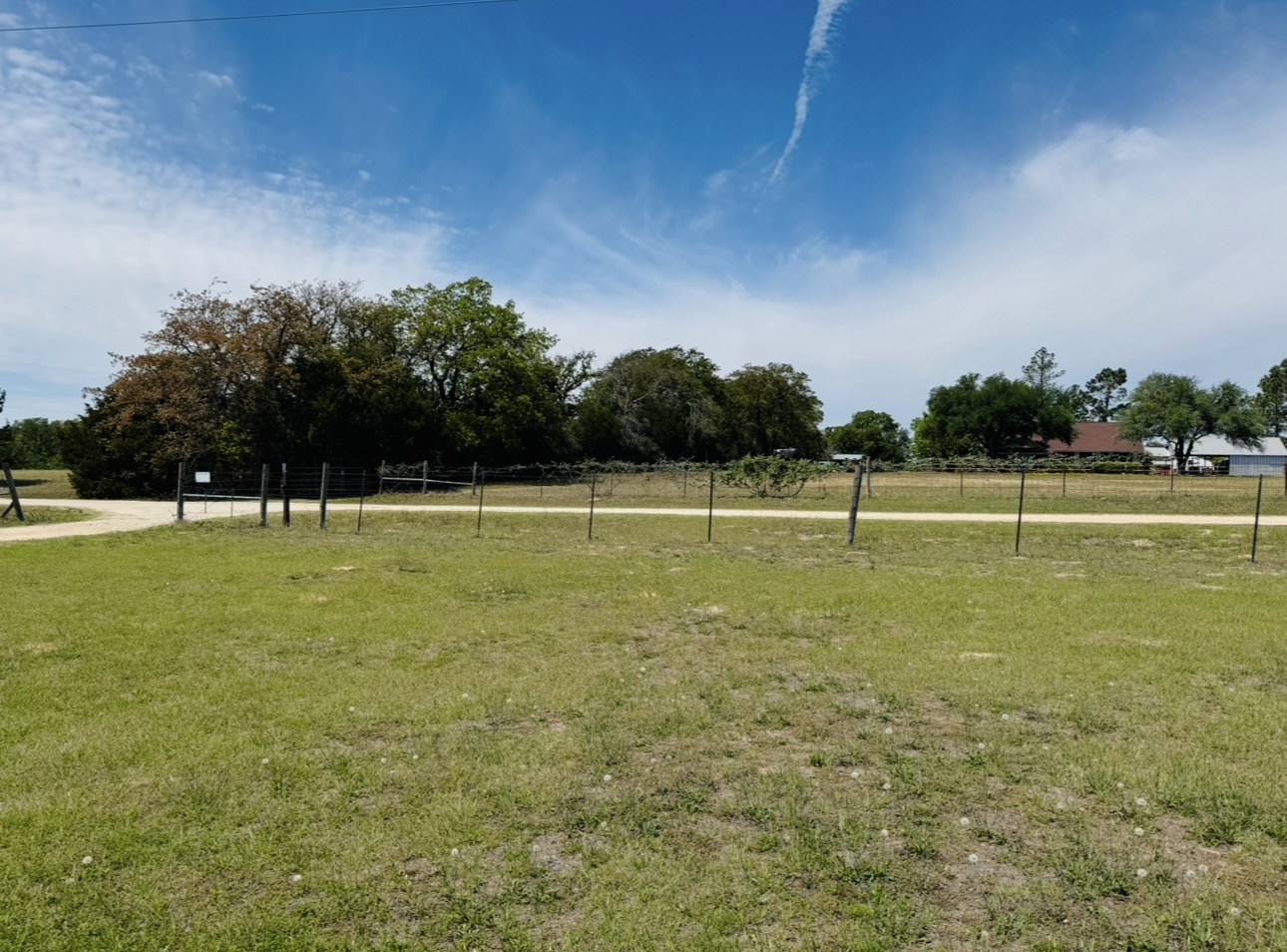 main property photo 35