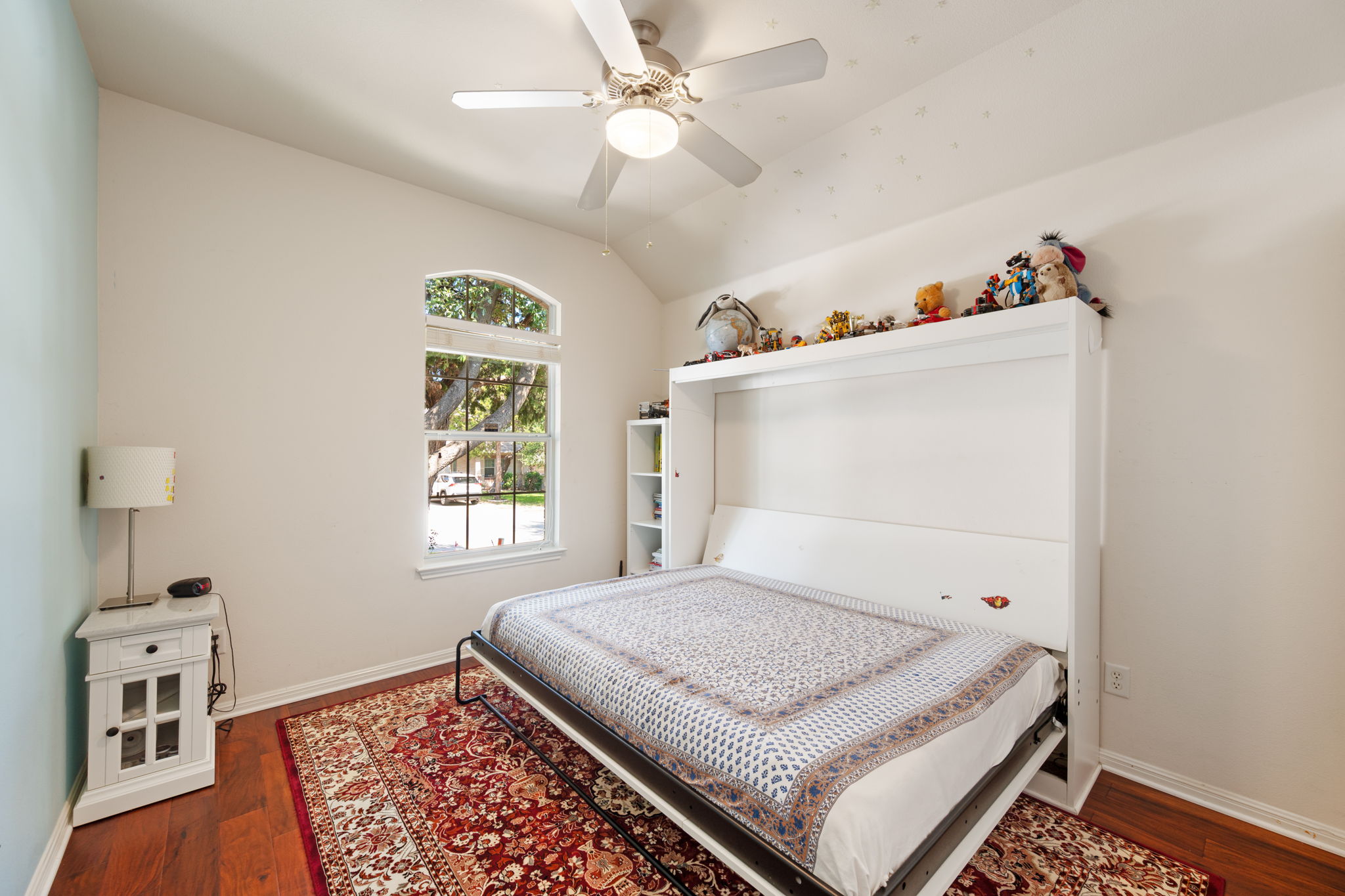 main property photo 22