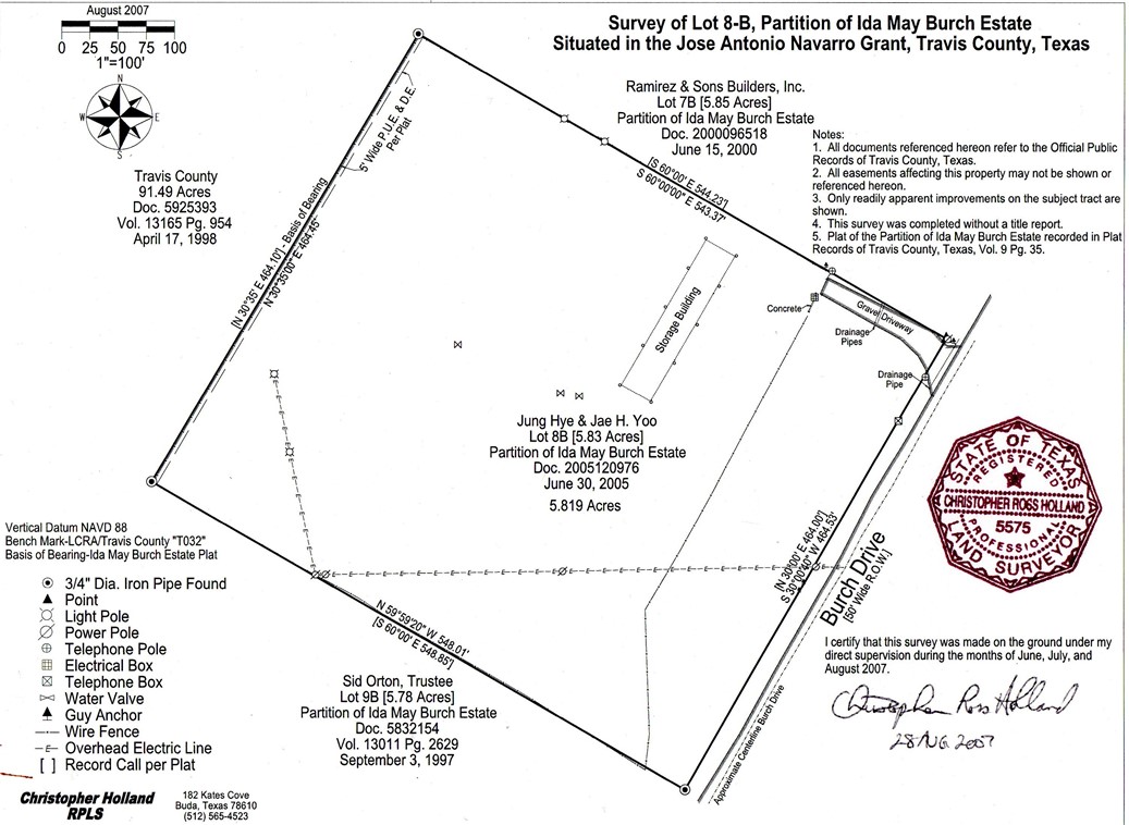main property photo 1
