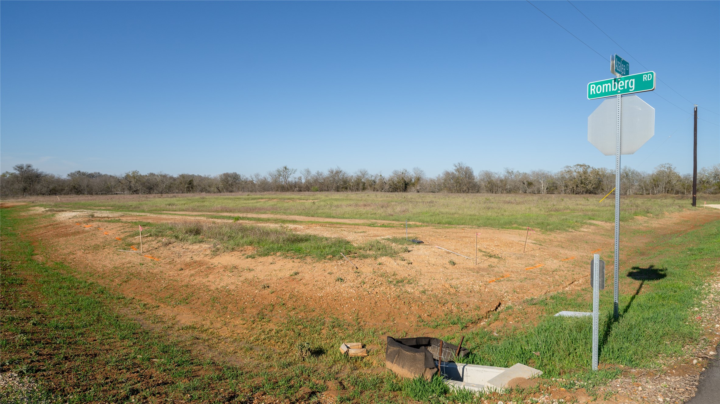 main property photo 11