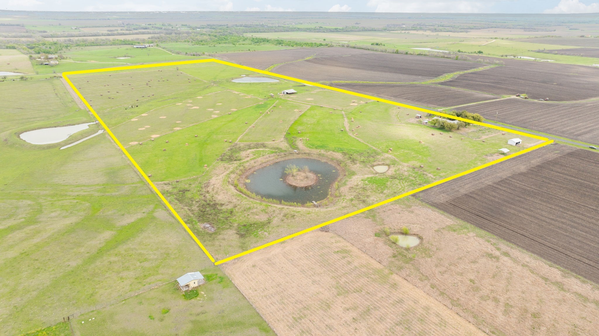 main property photo 3