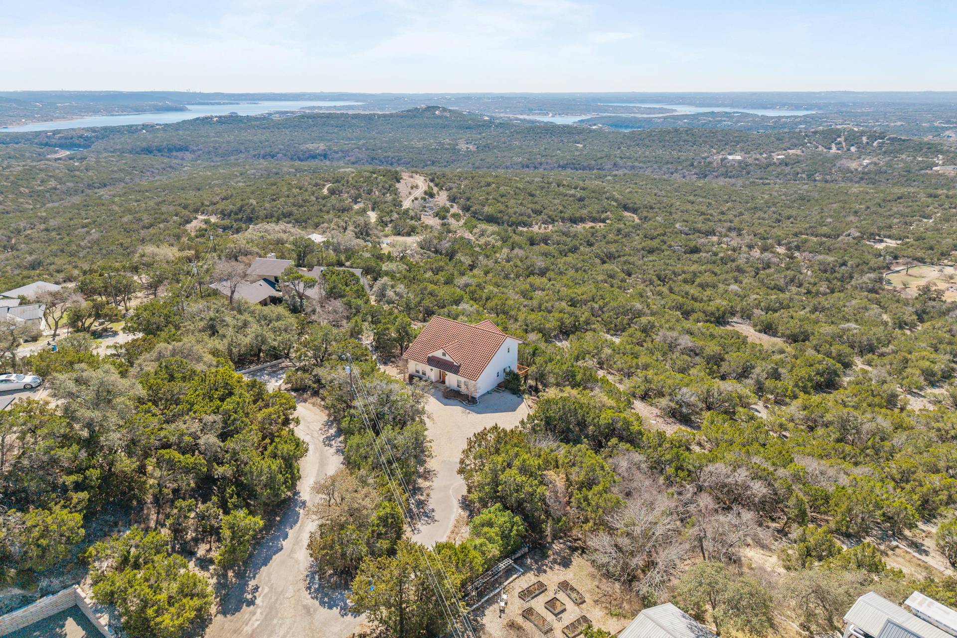 main property photo 36