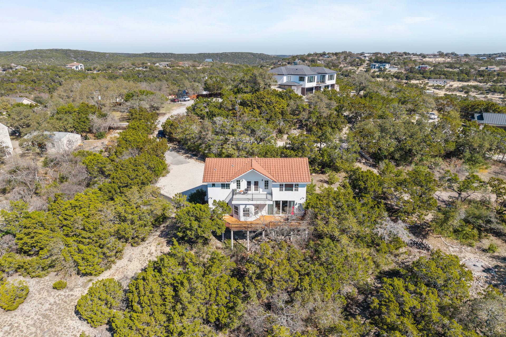 main property photo 38