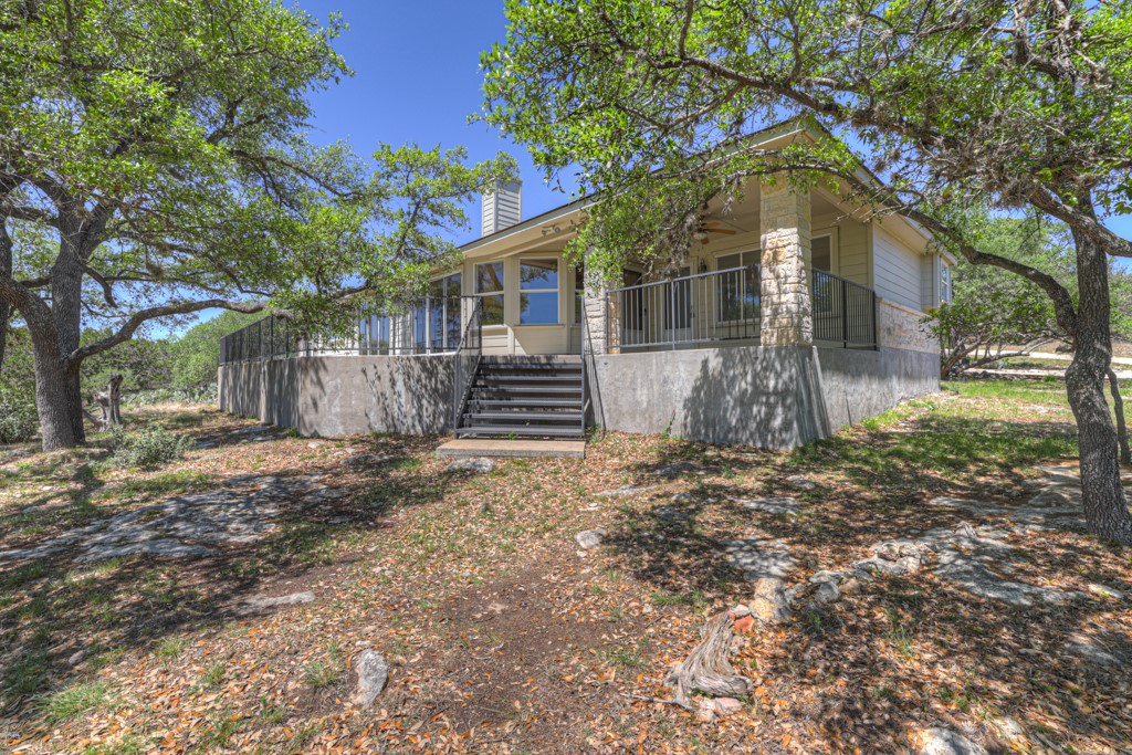 main property photo 33
