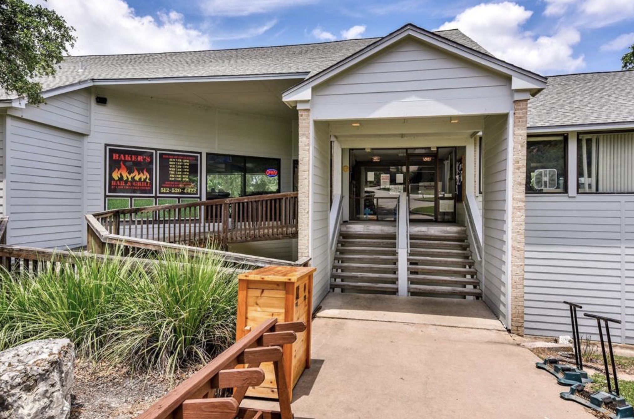 main property photo 19