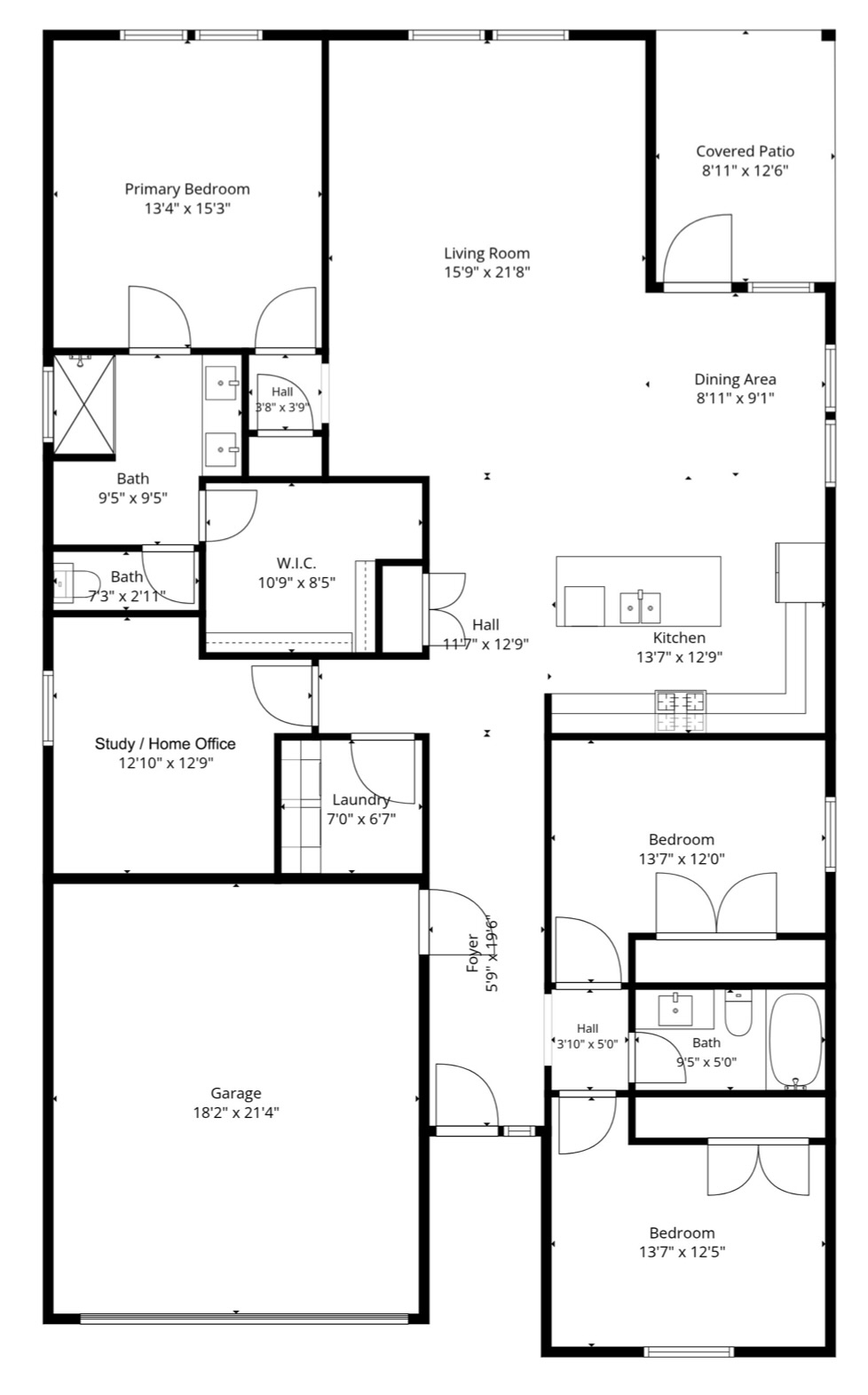 main property photo 25