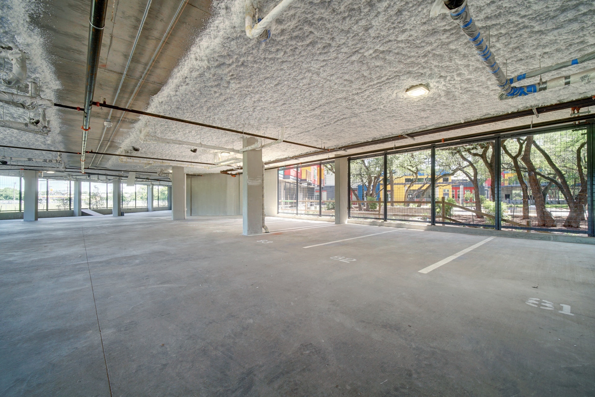 main property photo 31