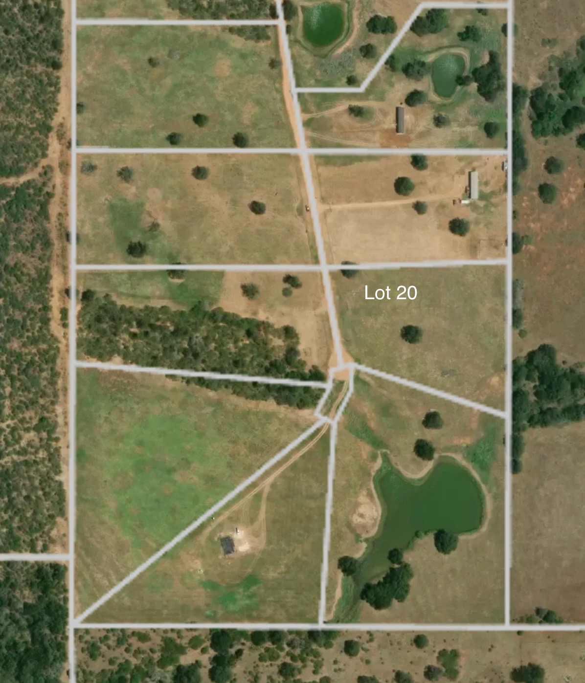 main property photo 7