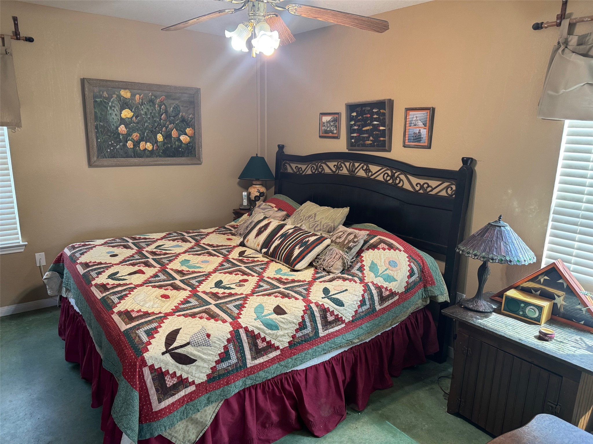main property photo 8