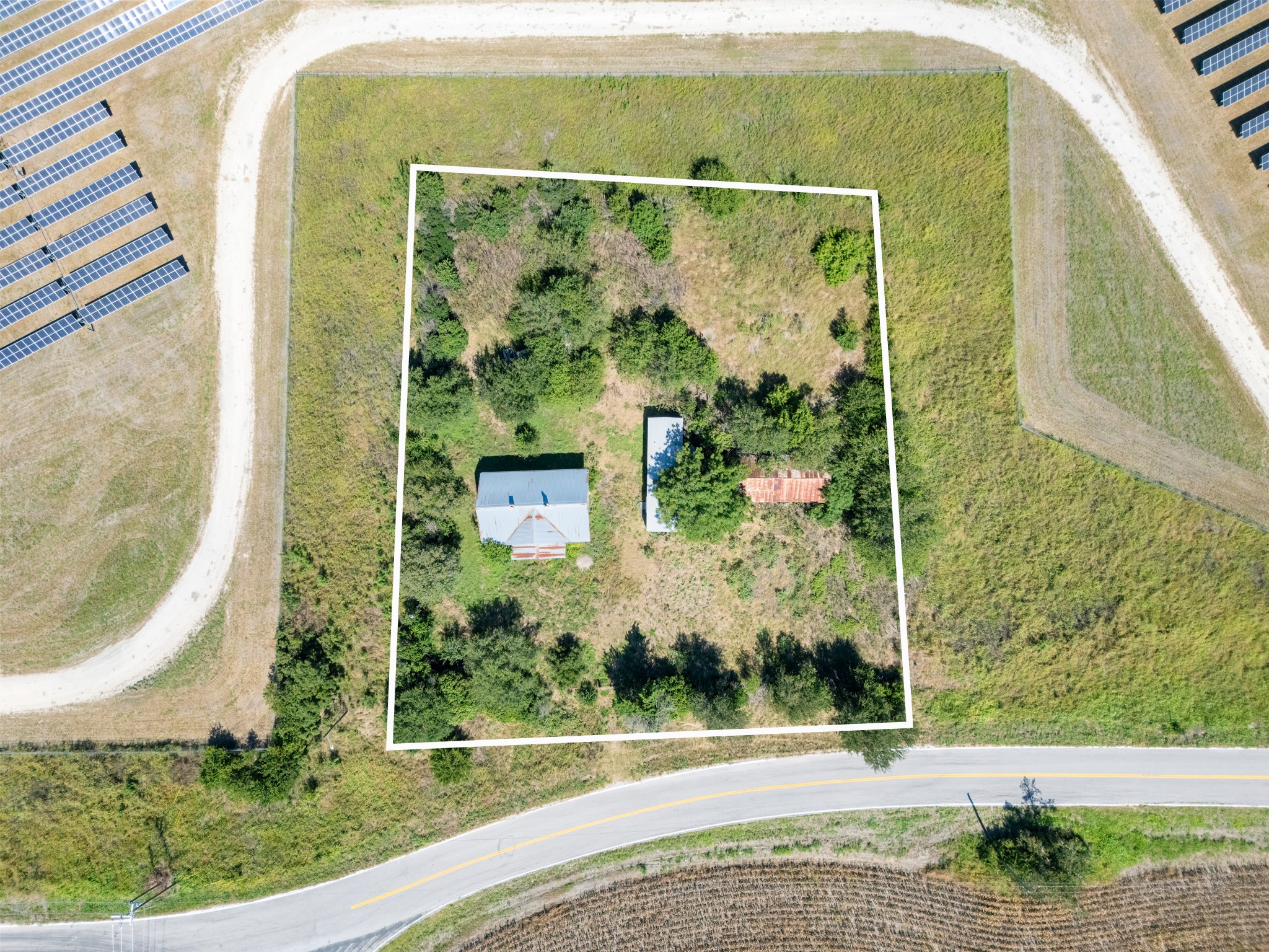 main property photo 2