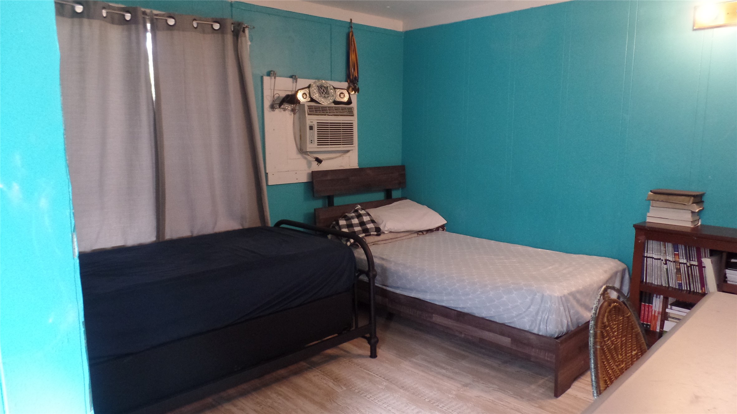 main property photo 10