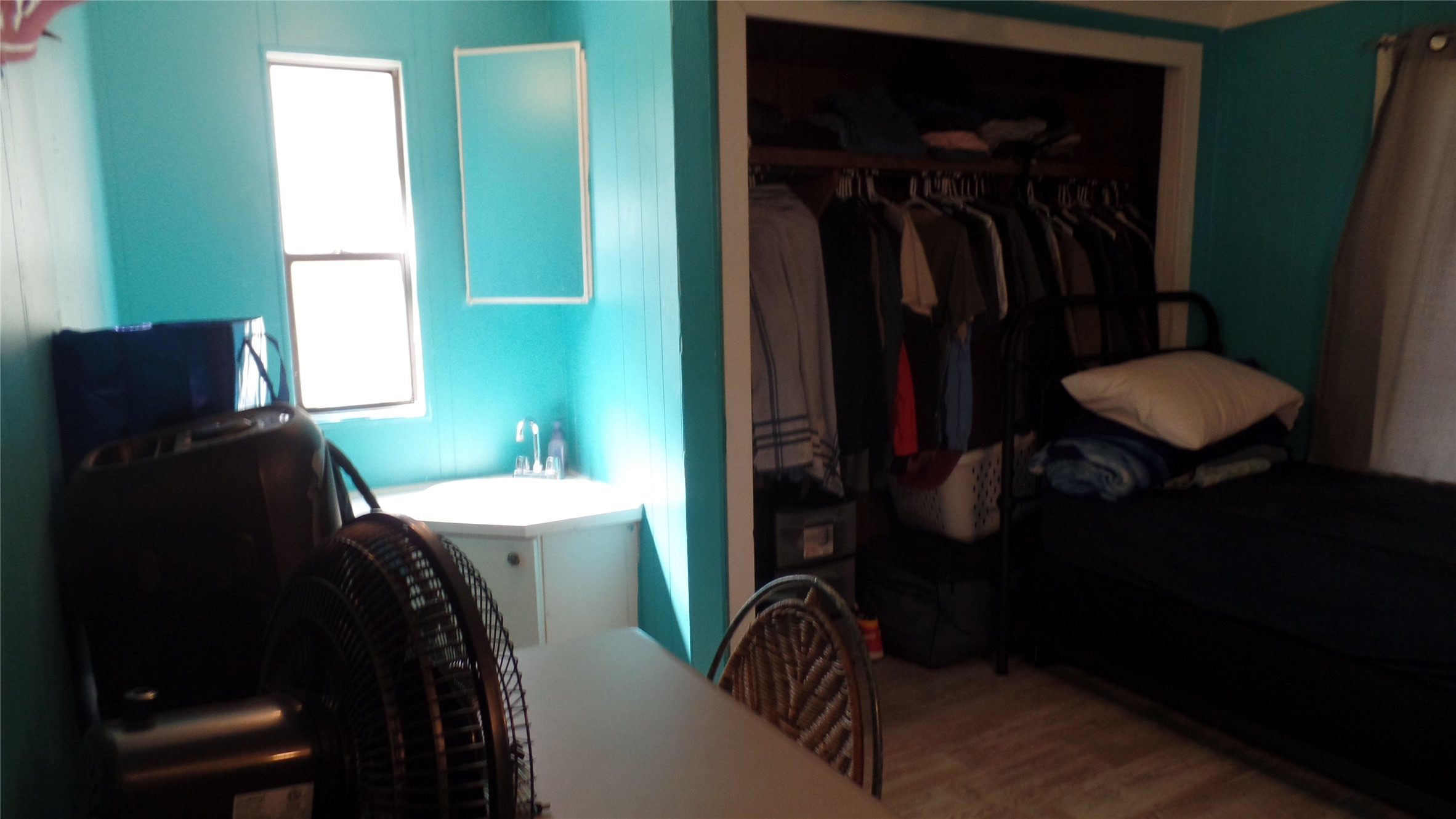 main property photo 11