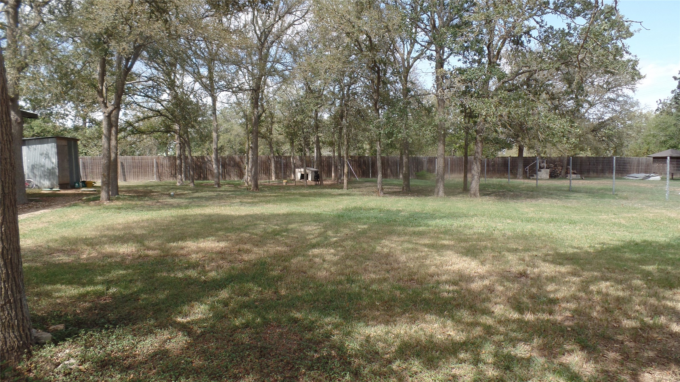 main property photo 20