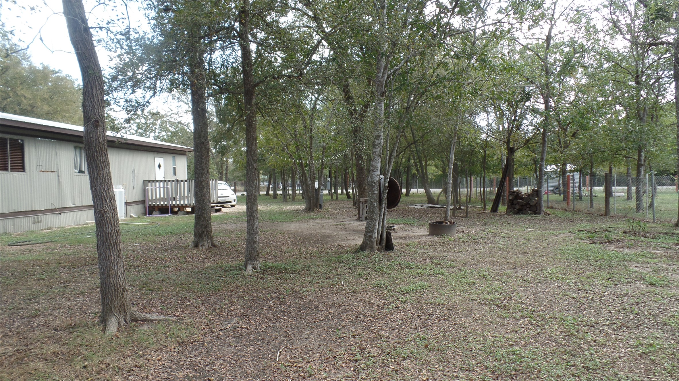 main property photo 26