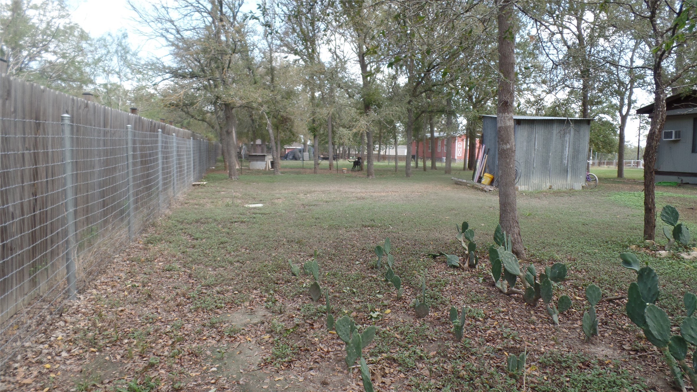 main property photo 27