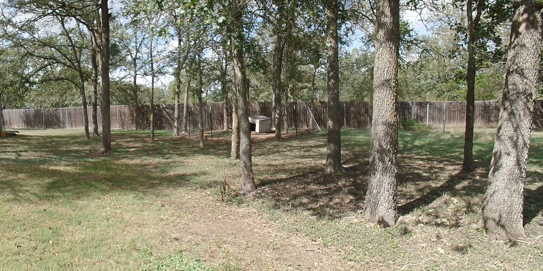 main property photo 34