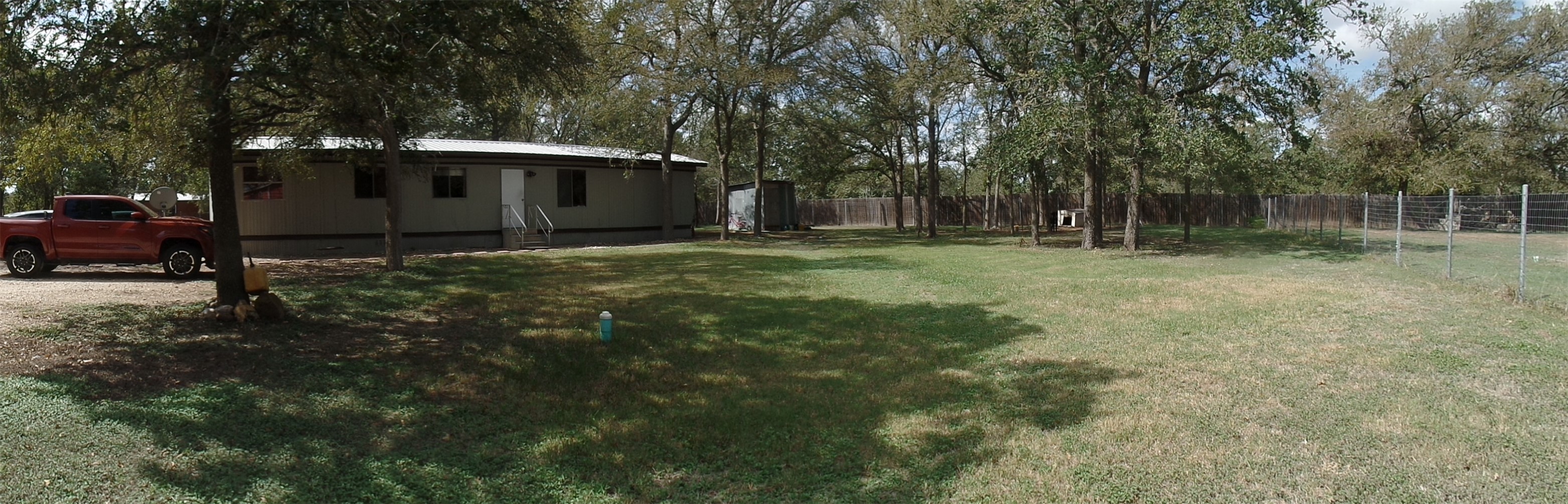 main property photo 35