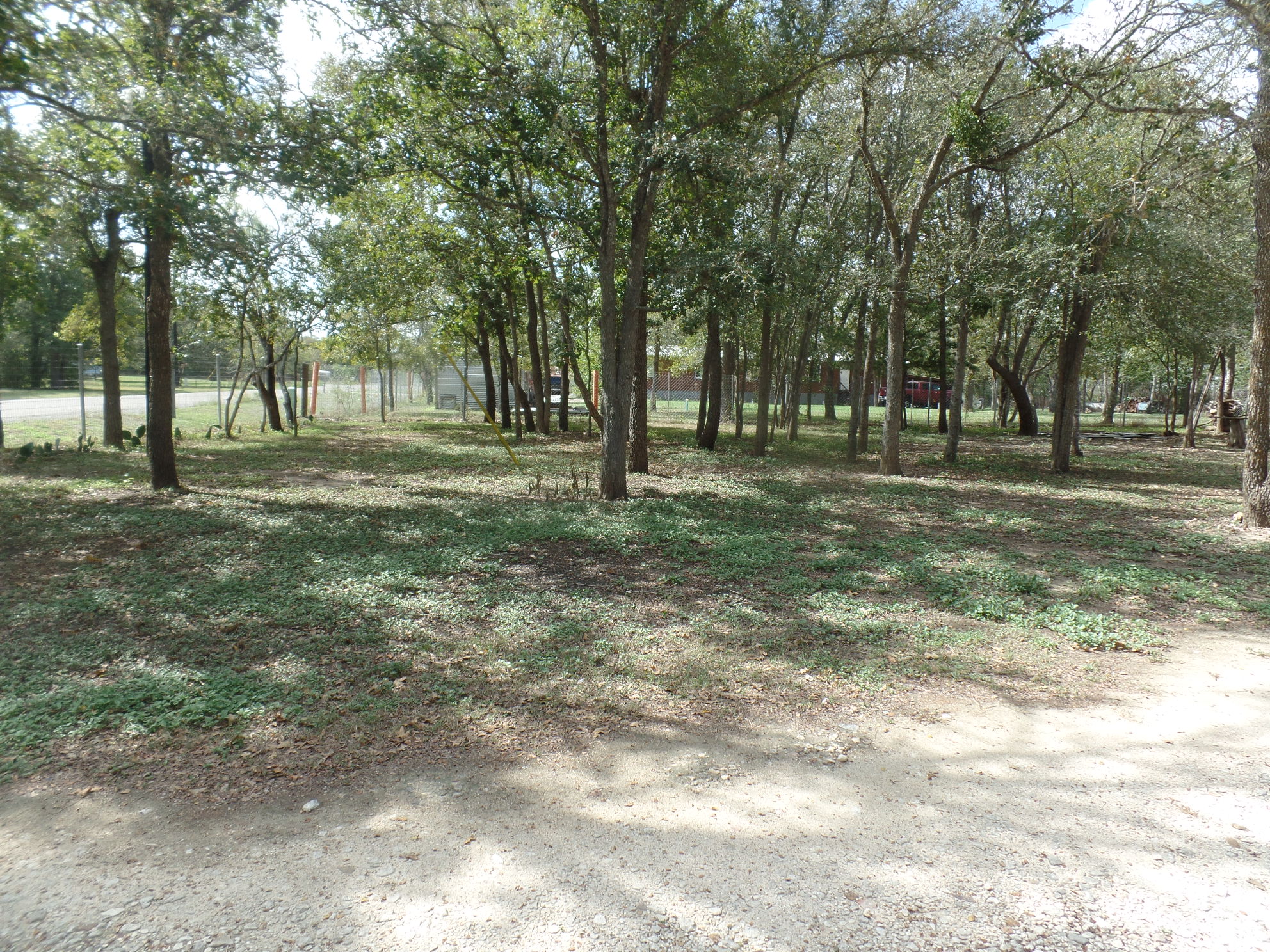 main property photo 37