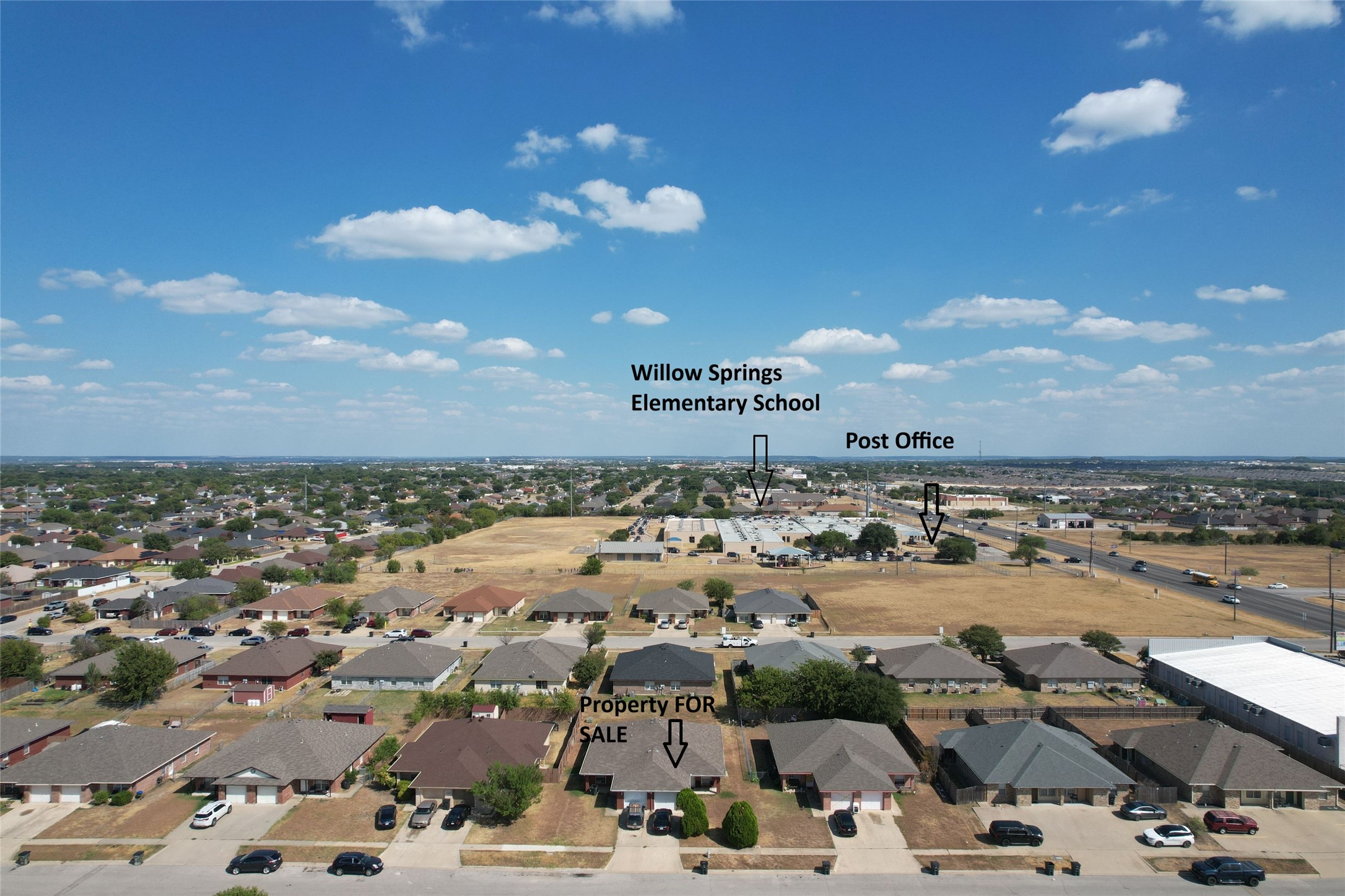 main property photo 1